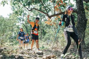 BIB: 
                            <button type="button" onclick="openModal(26101285)" class="btn btn-primary btn-sm float-right btn-popup" data-toggle="modal" data-target=".modal-high-quality">
                        <i class="fas fa-shopping-cart"></i> Add to Cart
                    </button>
                                            <button type="button" onclick="isThisMe(26101285, true)" class="btn btn-success btn-sm float-right btn-popup btn-isme hidden" data-toggle="tooltip" data-placement="bottom" title="นี่คือรูปของคุณใช่ไหม คลิกที่นี่เพื่อเอาเข้าอัลบั้ม">
                        <i class="fas fa-plus"></i> Add to album
                    </button>
                    <button type="button" onclick="isThisMe(26101285, false)" class="btn btn-warning btn-sm float-right btn-popup btn-isnotme hidden">
                        <i class="fas fa-ban"></i> Remove from album
                    </button>